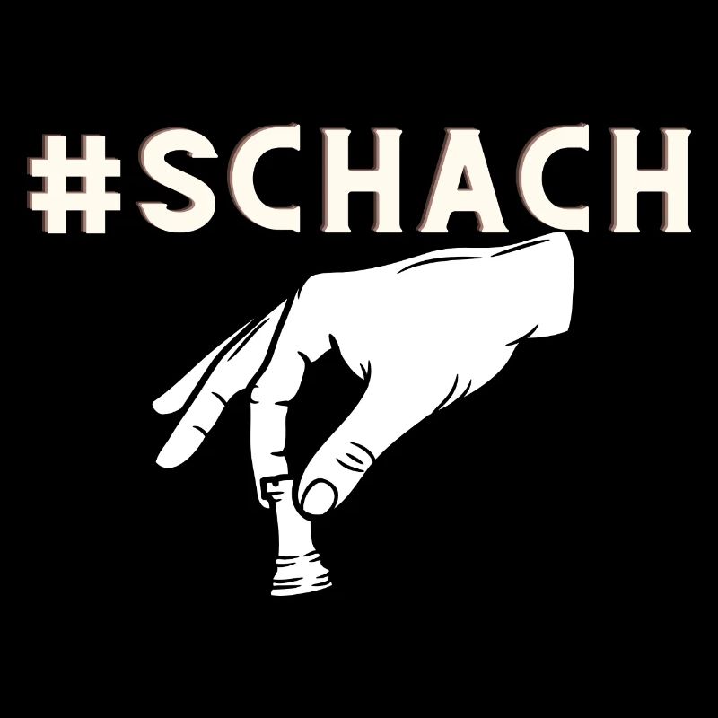 Schach