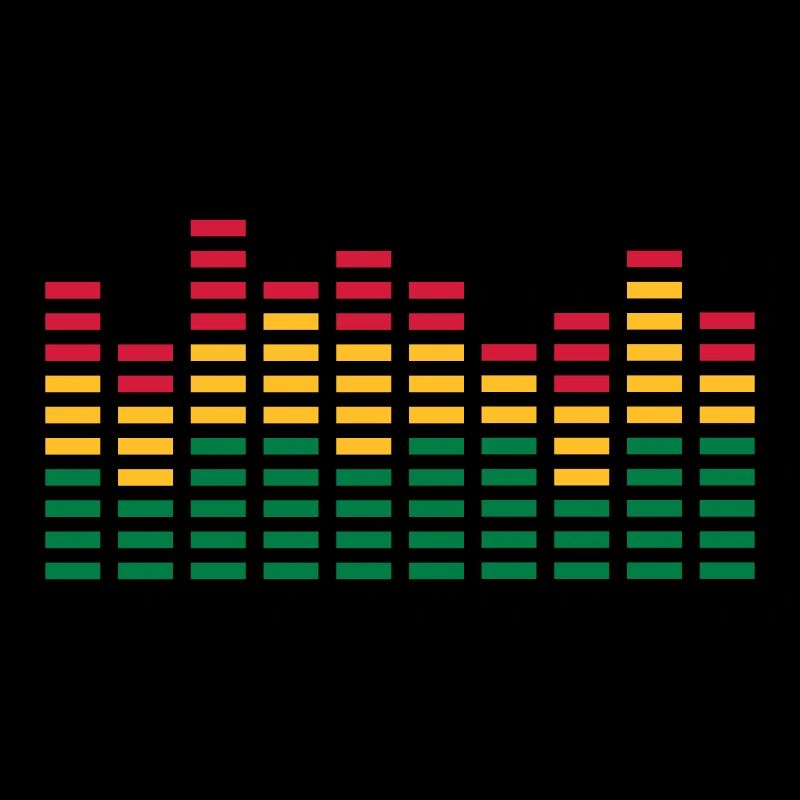 equalizer