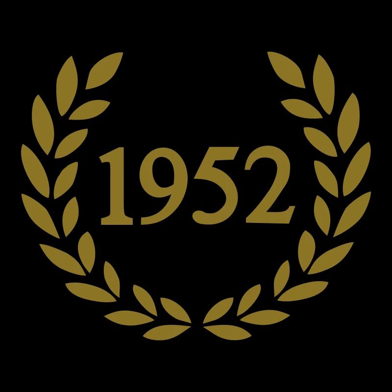 1952