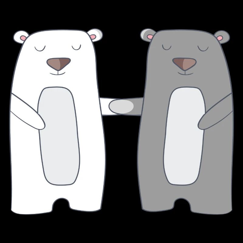 Bears