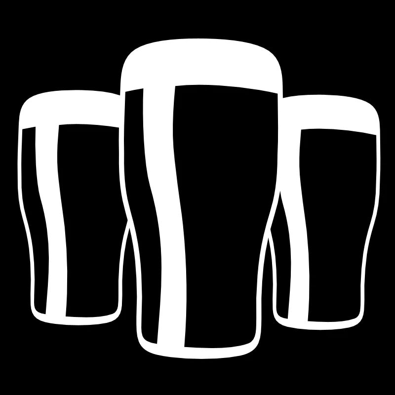 Pint Parade
