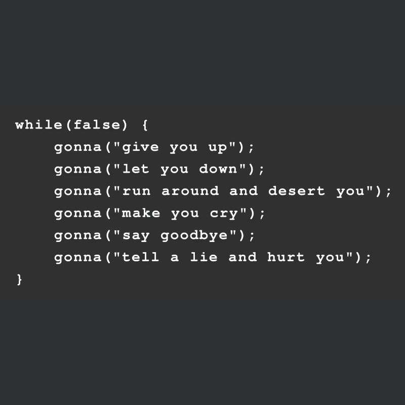 Programming Spruch Informatic Geschenk