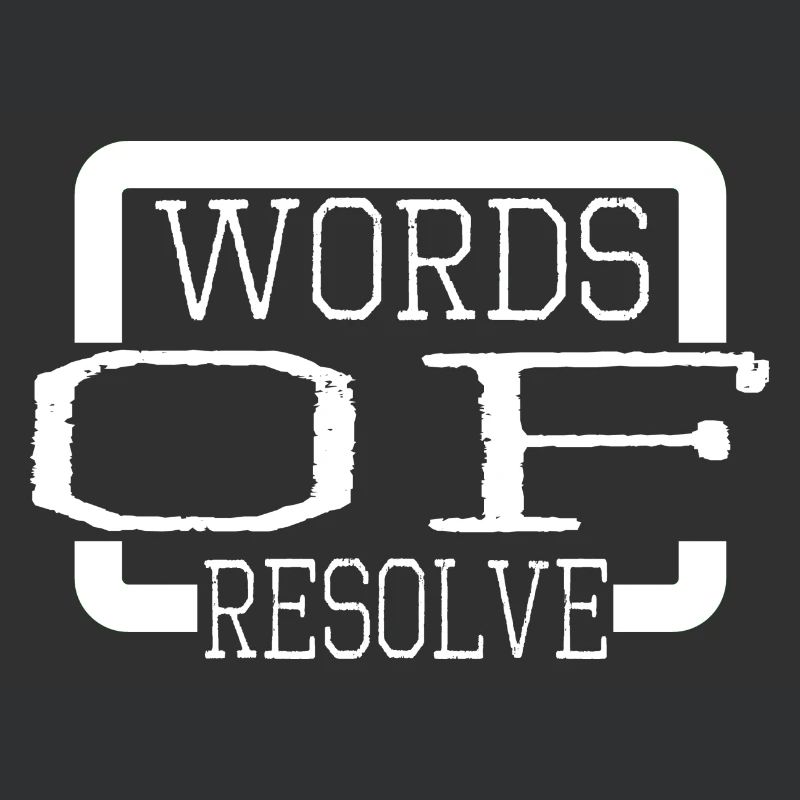 Cool Conversation Quotes Conversational Art