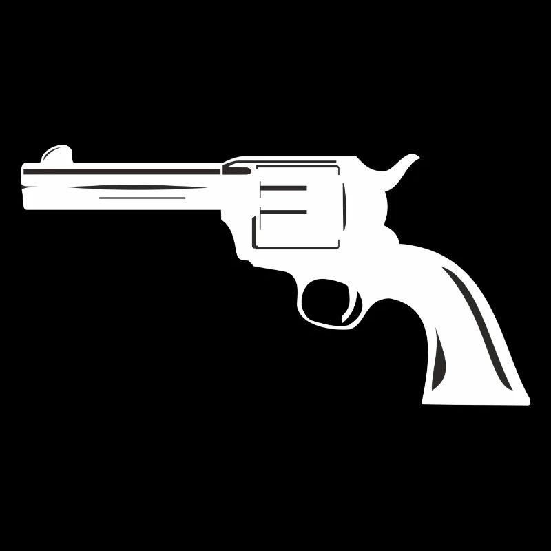 Colt