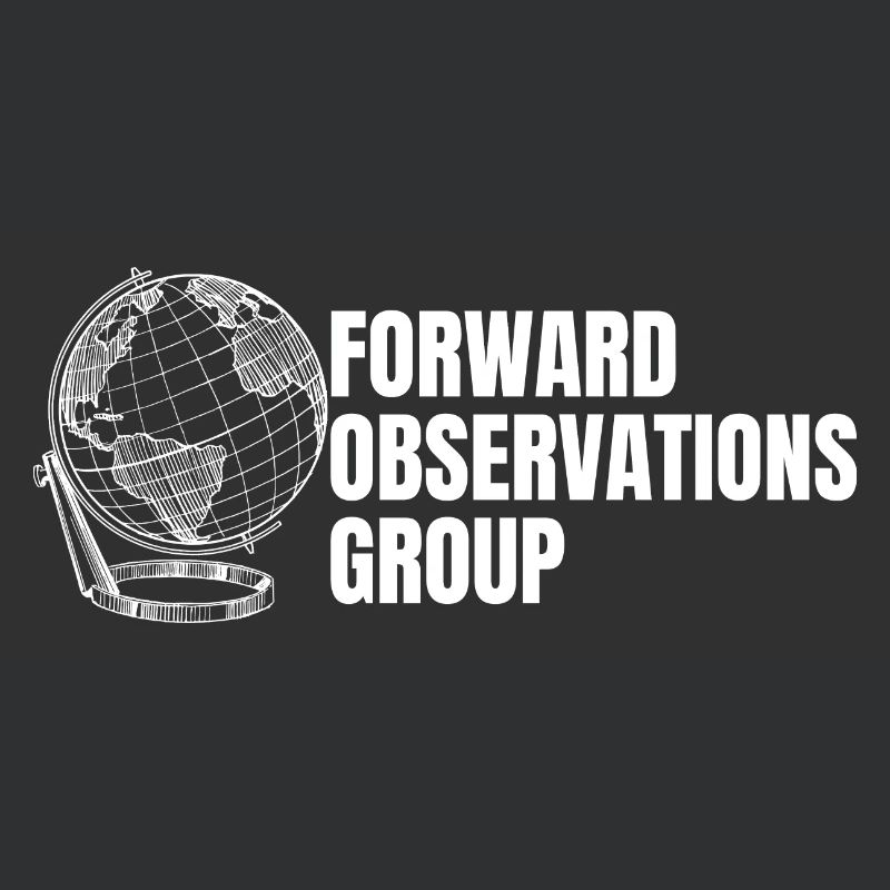 Forward Observations Group
