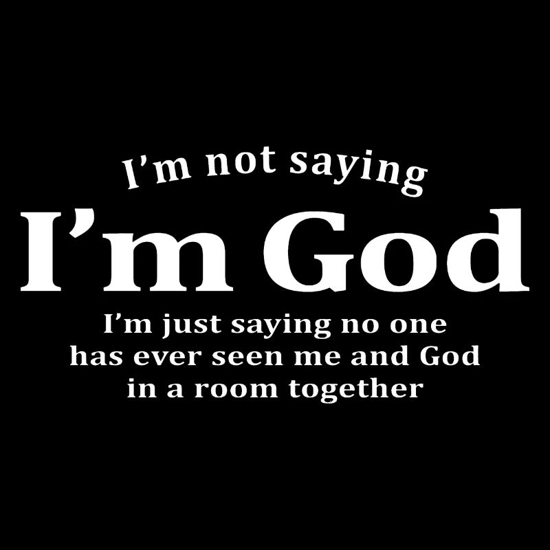 Funy Quotes