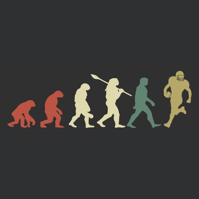 Evolution Rugby