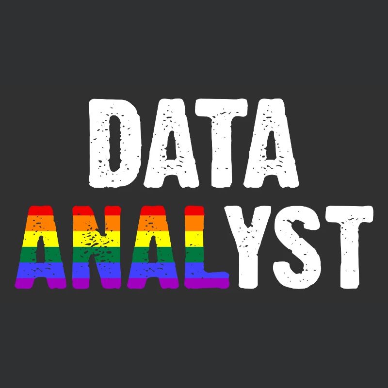 Data Analyst