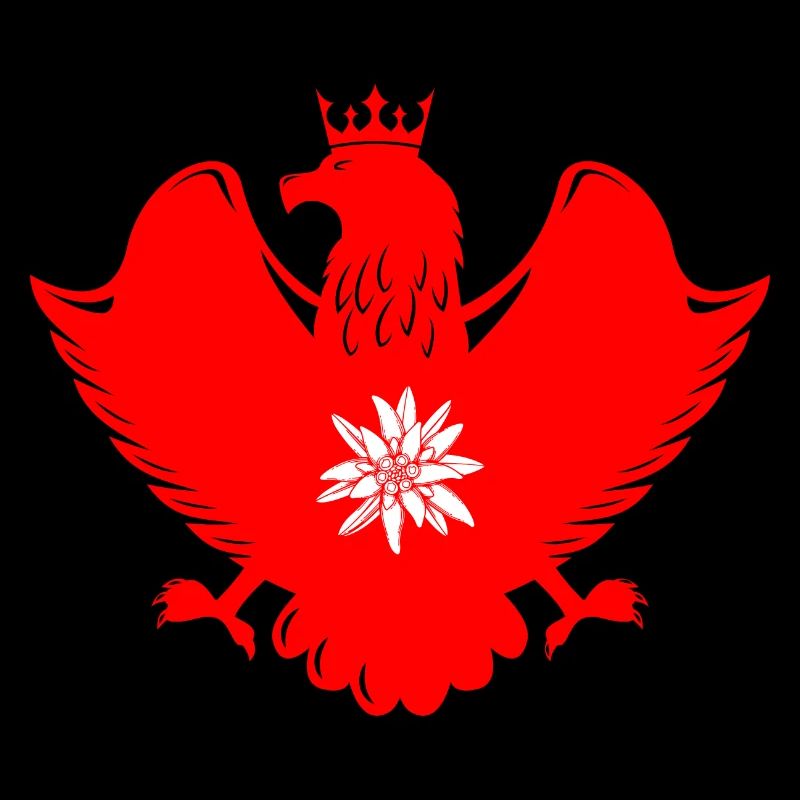 Schweizer Wappen