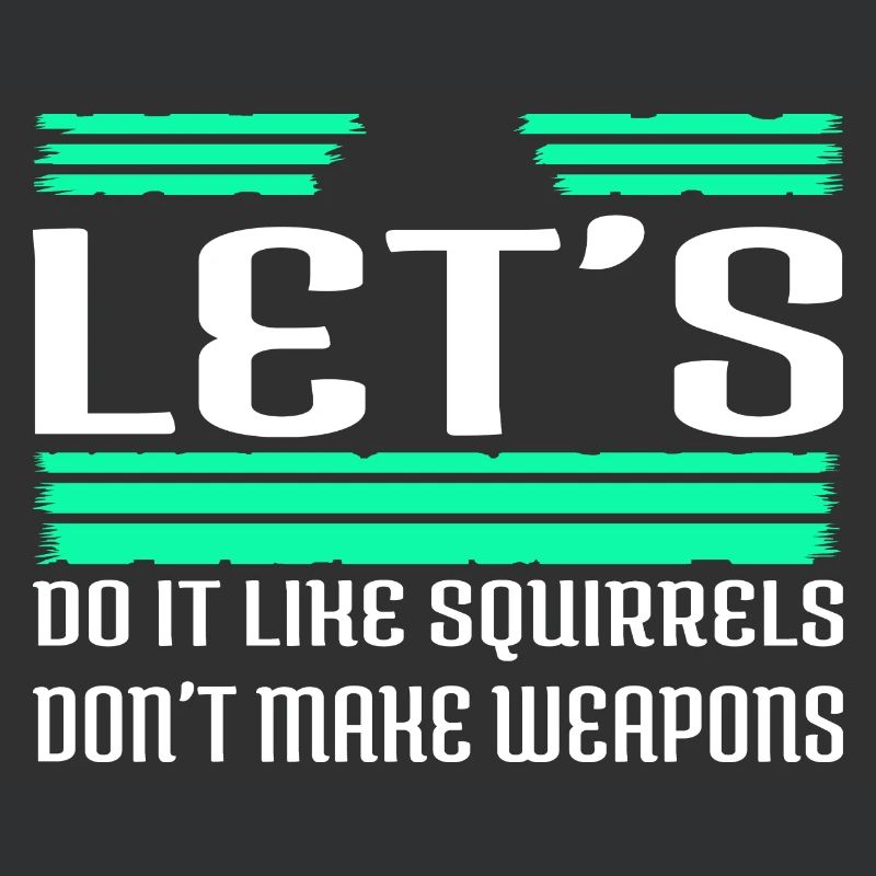 disarmament peace movement present idea statement