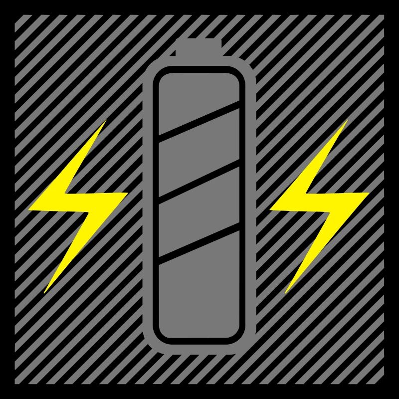 Power Mode Electro Techno Trance House Energie