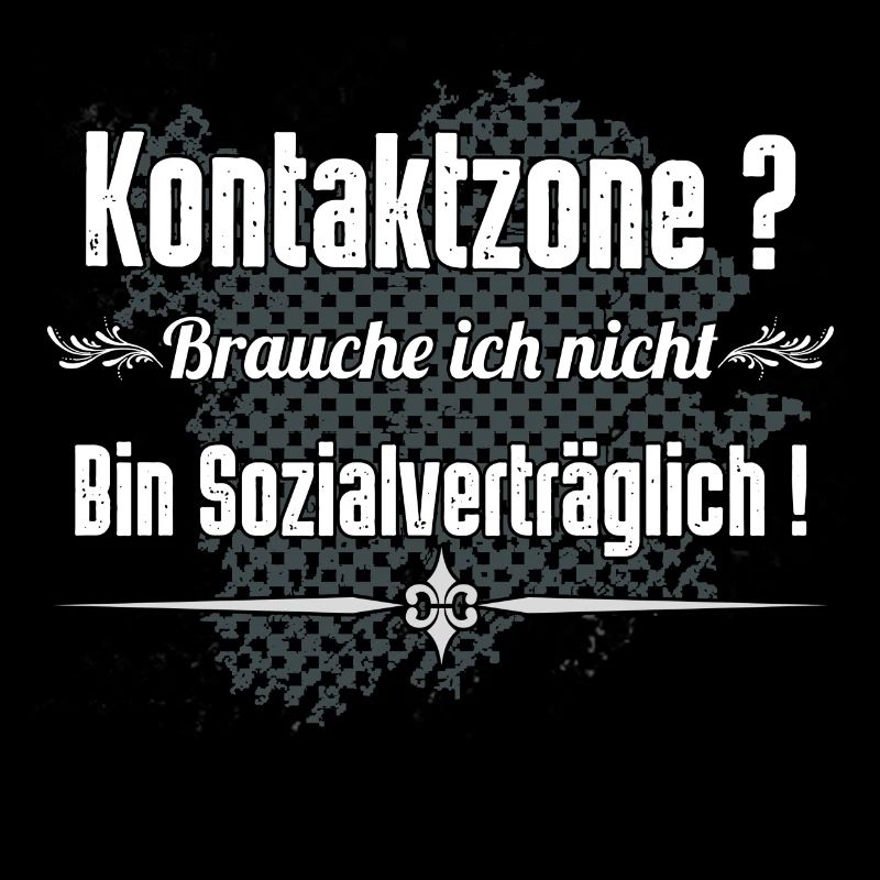 Kontaktzone