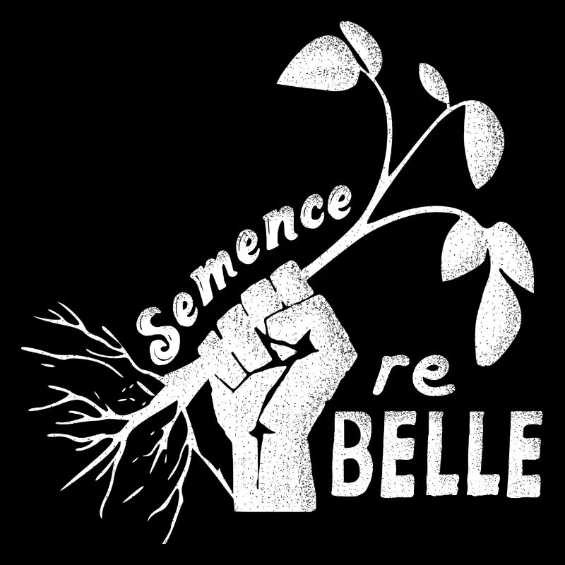 Semence rebelle (b)