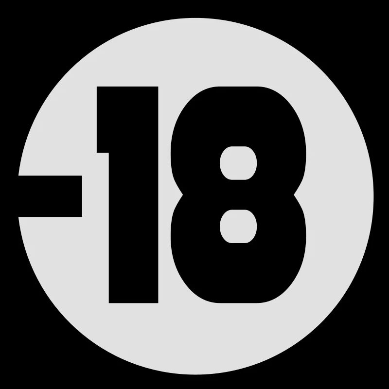 csa 18 ans