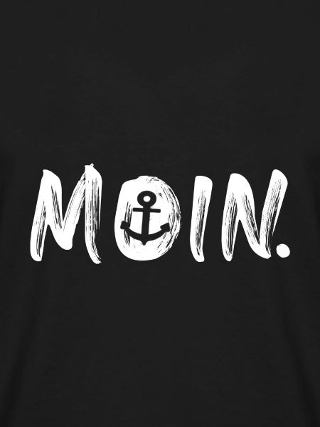 MOIN