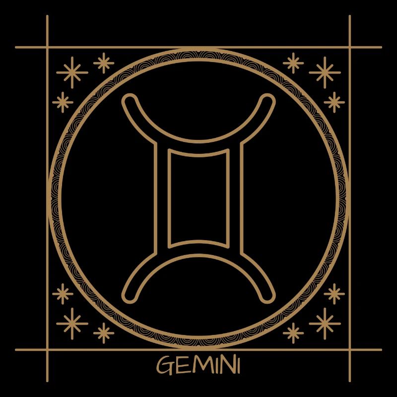 Zwillinge Sternzeichen Horoskop Astrologie
