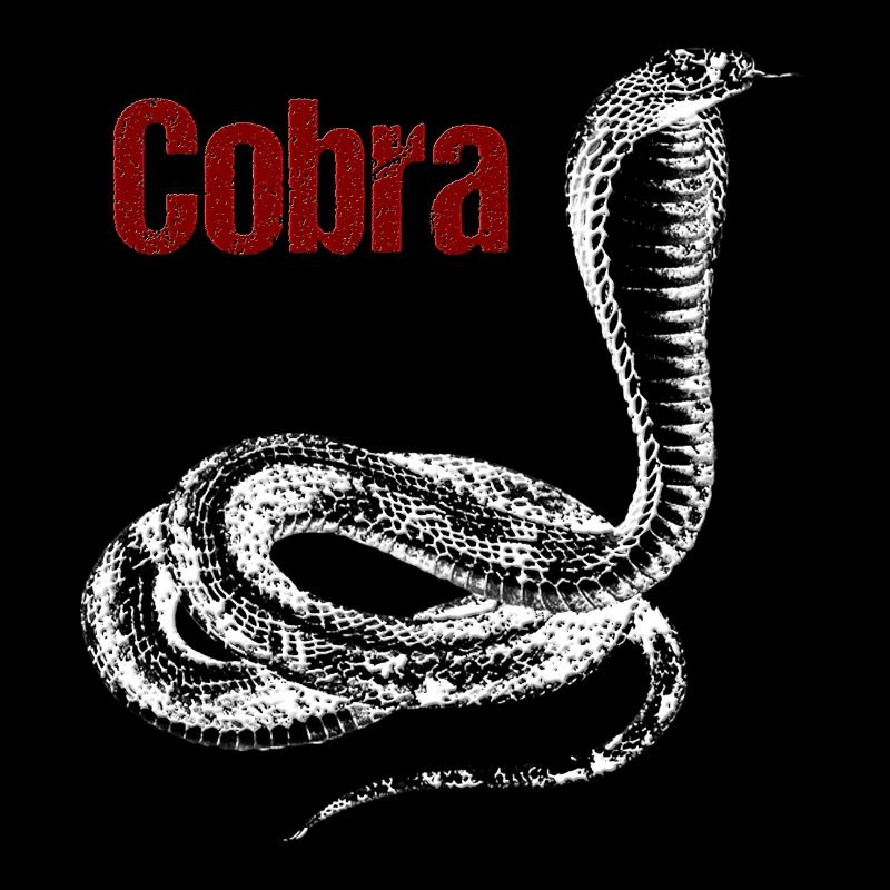 Cobra Snake