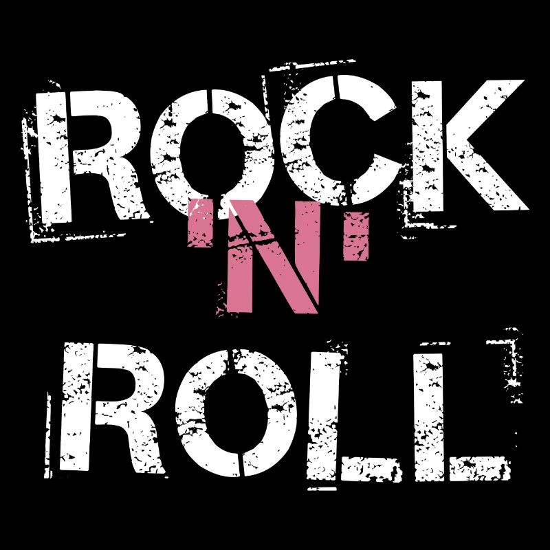 Rock 'n' Roll
