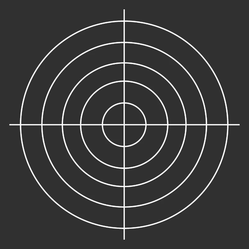 Target Target | Target Aim Goal