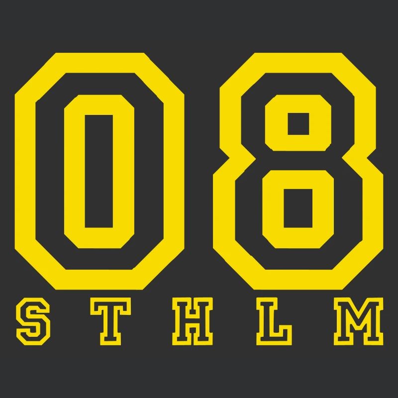 08sthlm