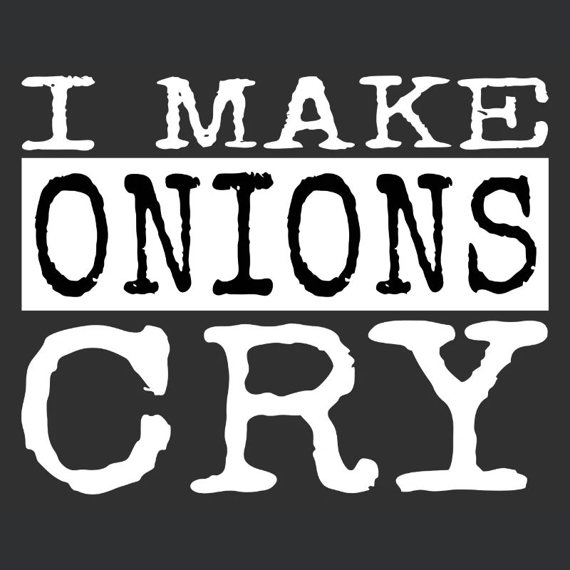 gift gift for chef humor master chef