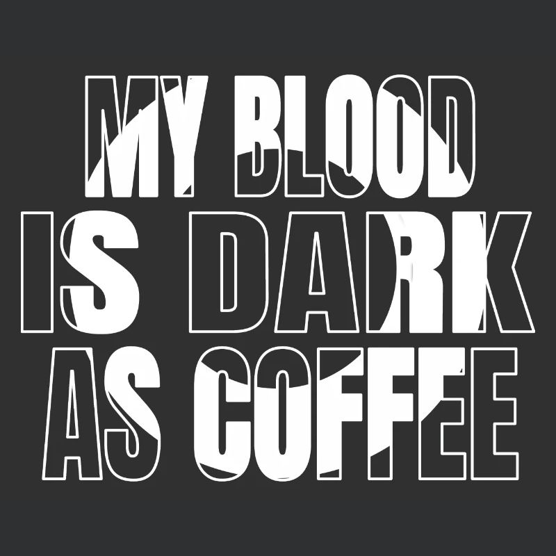 present caffeine bday latte funny quote drinking