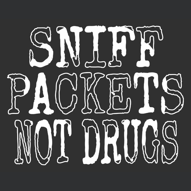 hacking coding computer humour geek present idea