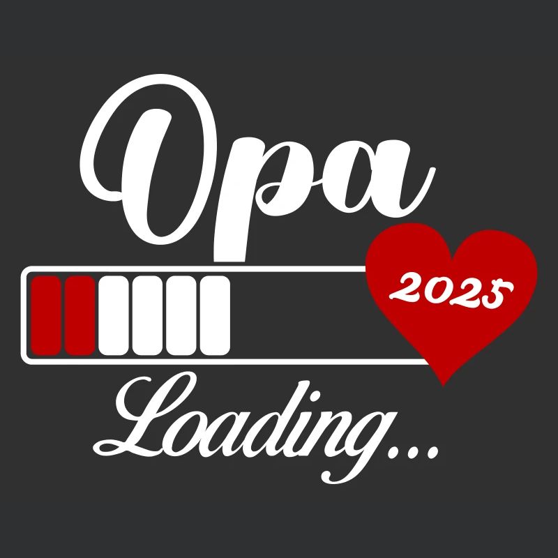 opa loading 2025