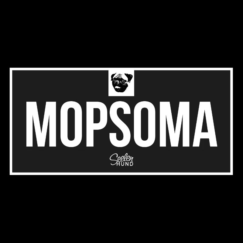 Mopsoma