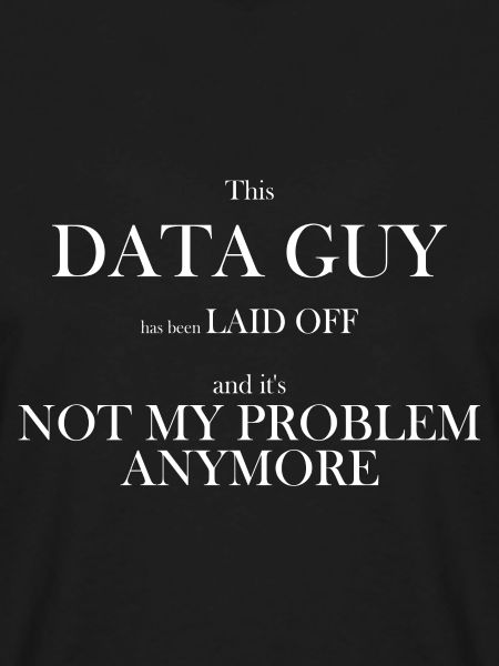 Laidoffnotmyproblem1