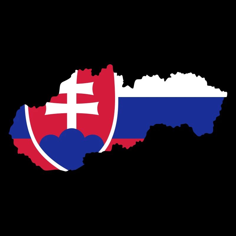 Slovakia