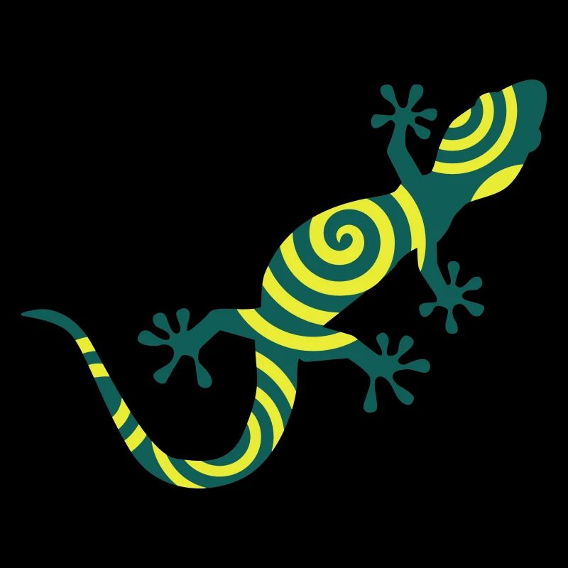 Gecko