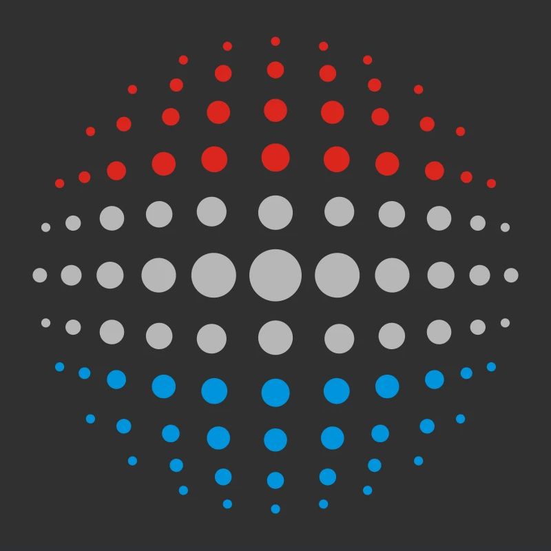geo_dotsphere_luxembourg_3c01