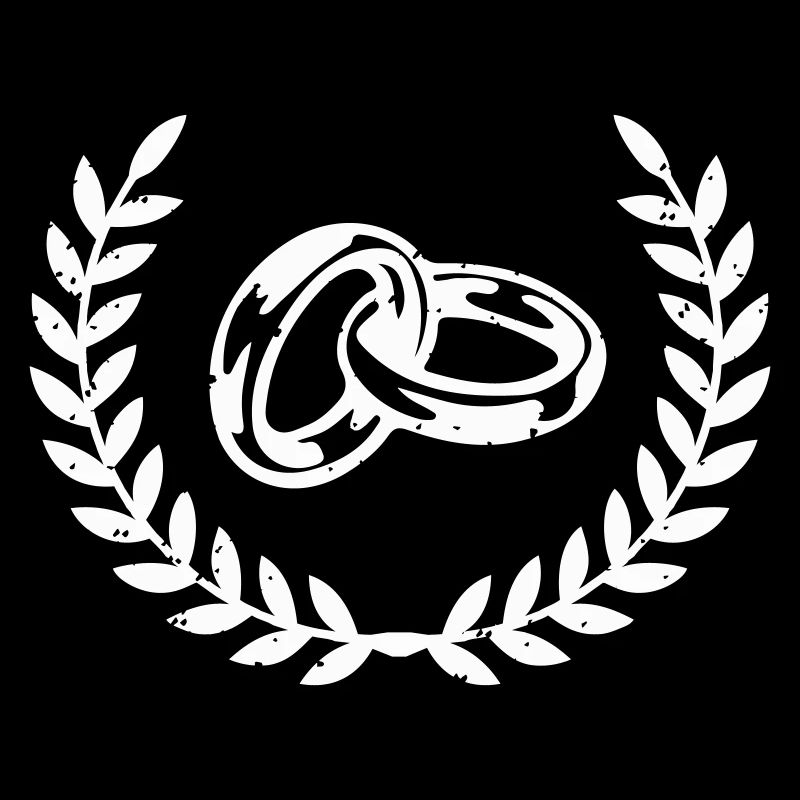 eheringe weiss
