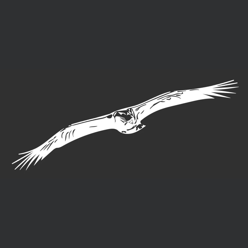 Adler