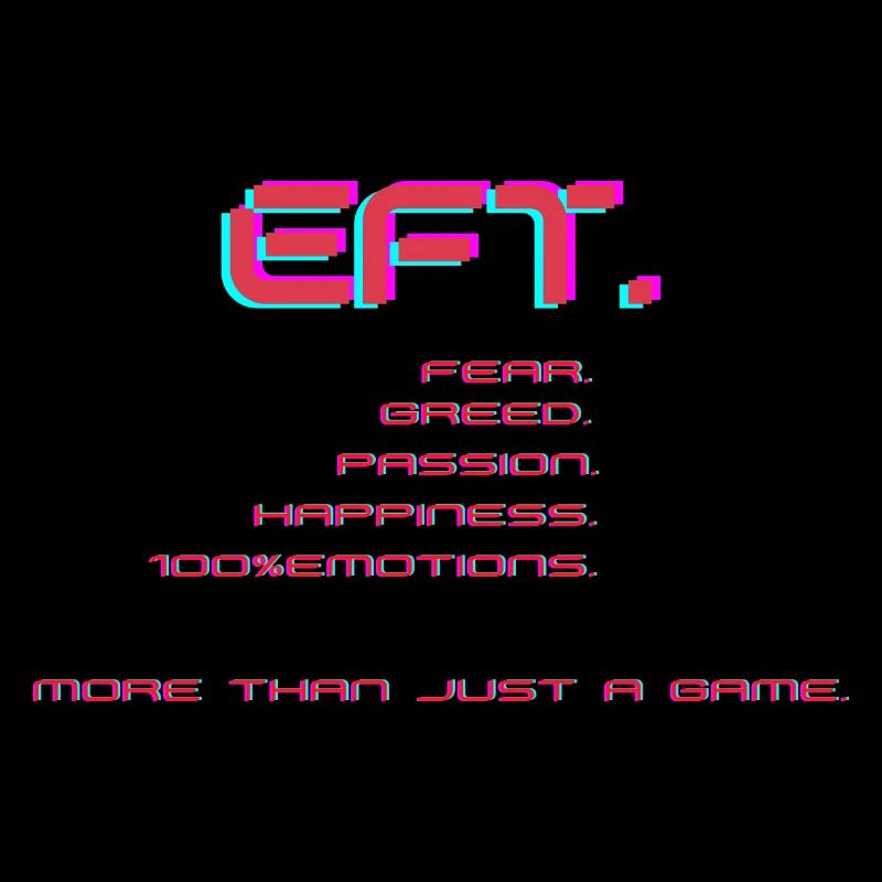 EscapeFromTarkov