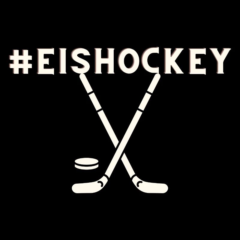 Eishockey