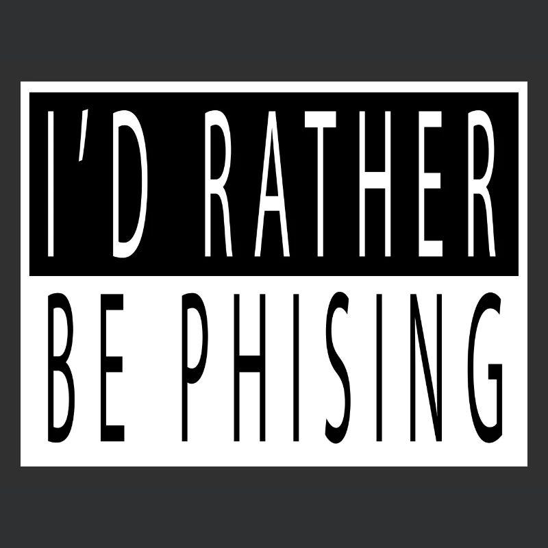 present idea bio hack hacking coding gift idea