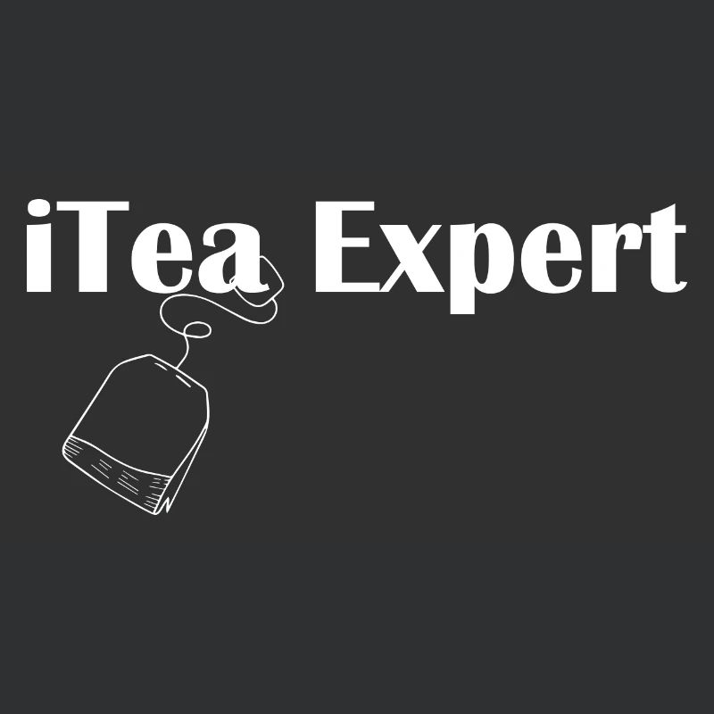 iTea Expert Coding Software