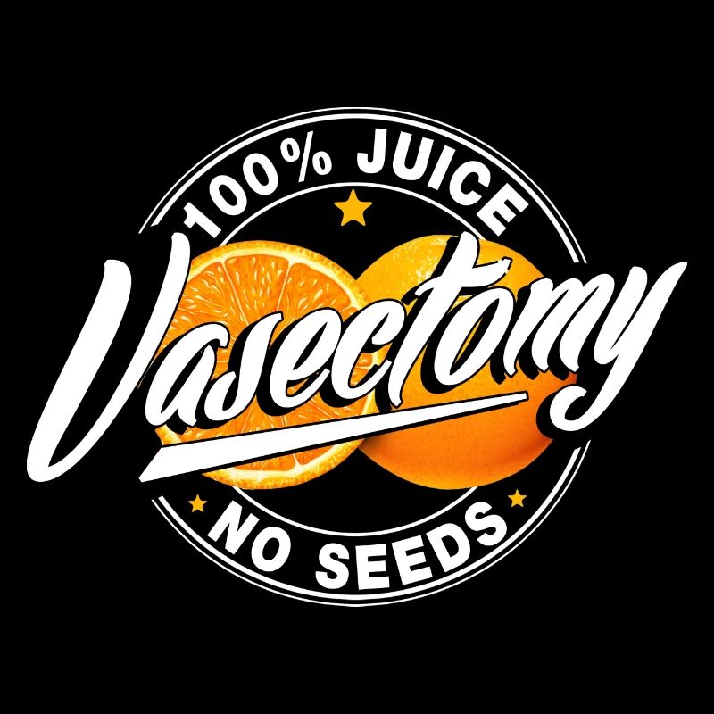 Vasectomy