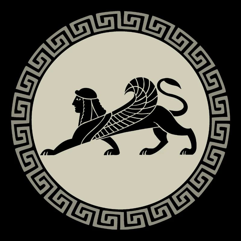 Sphinx, Egypte, archéologie, archéologue, antiquité