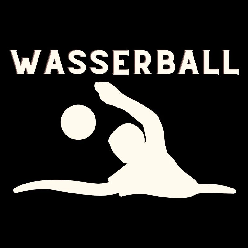 Wasserball