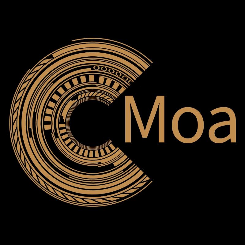 Für Moa