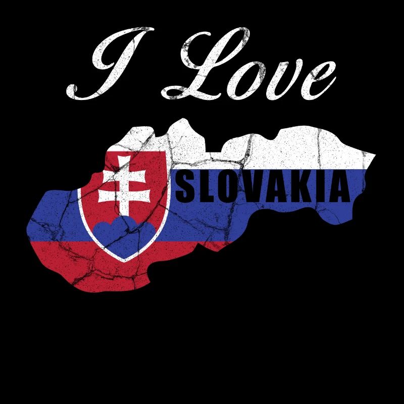 Slovakia