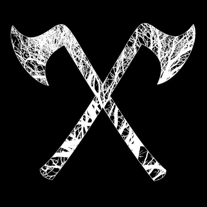 Wikinger, Vikings, Odin, Thor, Ragnar, Ivar