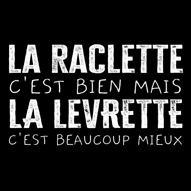 Phrase Beauf Humour Levrette
