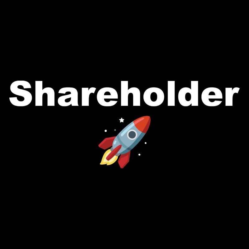 Shareholders