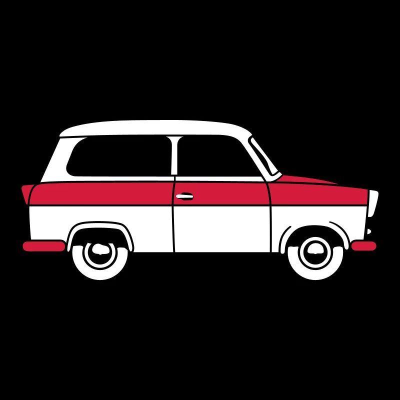  500 Kombi 2c