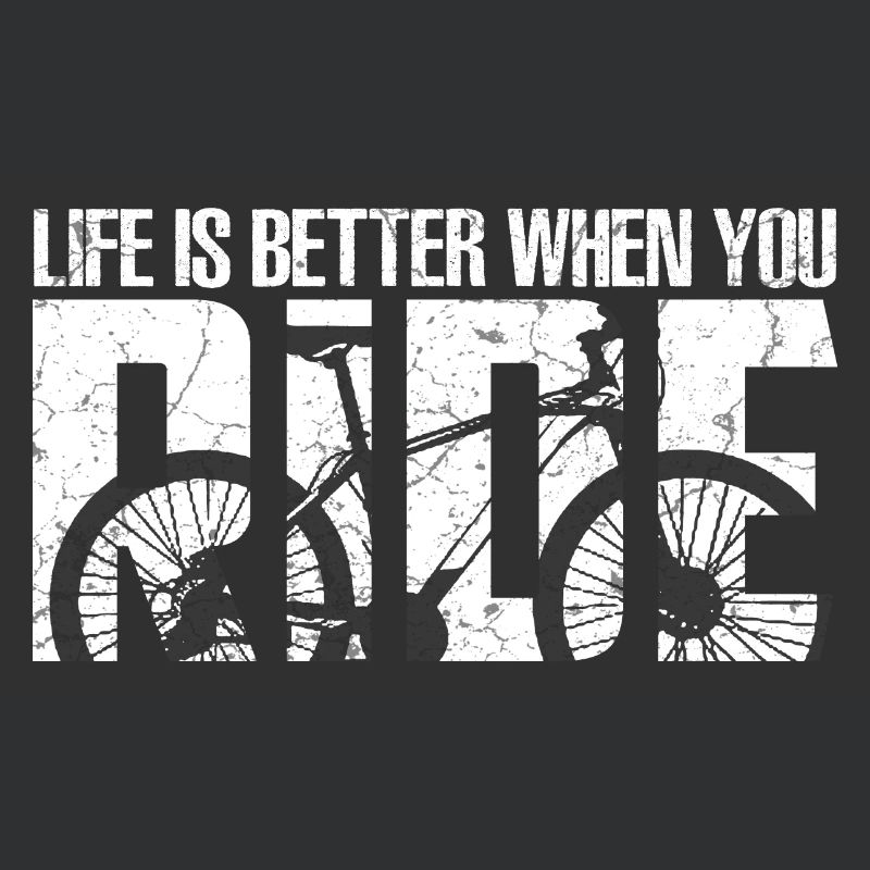 Radfahrer