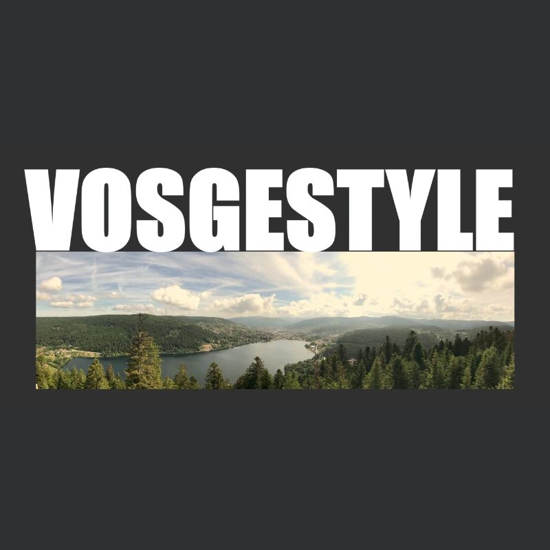 Vosgestyle
